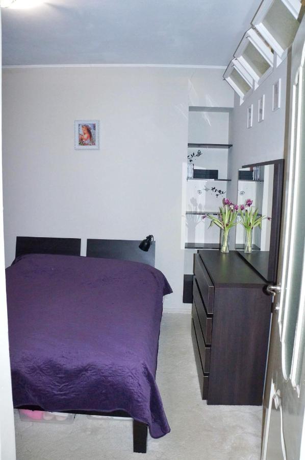 Apartments On Rynok Square, The Heart Of The City Leópolis Exterior foto